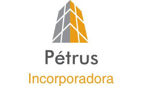 Petrus Incorporadora